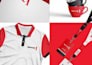 design, for you a professional visual identity